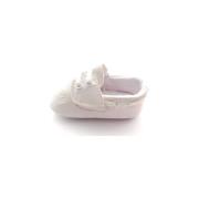Ballerina's Colores 121310 Blanco