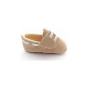 Ballerina's Colores 121310 Tostado