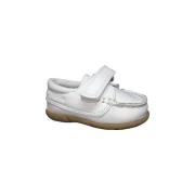 Bootschoenen D'bébé D'Bebé 8229 Blanco