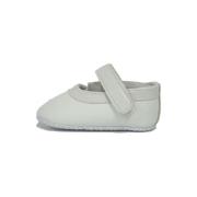 Ballerina's Colores 12994 Blanco