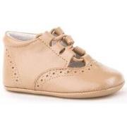 Ballerina's Angelitos 256 Camel