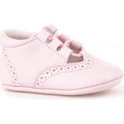 Ballerina's Angelitos 256 Rosa