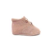 Ballerina's Gulliver 3C6630 Rosa Palo