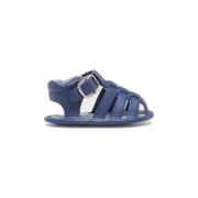 Ballerina's Mayoral 9509 Azul