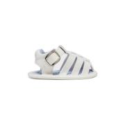 Ballerina's Mayoral 9509 Blanco