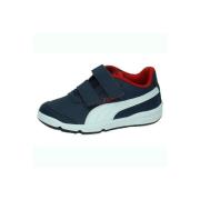 Lage Sneakers Puma -