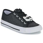 Lage Sneakers Karl Lagerfeld Z30368