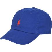 Pet Polo Ralph Lauren CLS SPRT CAP-HAT