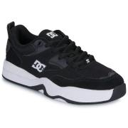 Lage Sneakers DC Shoes DC ASCEND