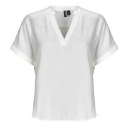 Blouse Vero Moda VMBEAUTY