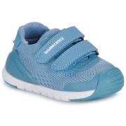 Lage Sneakers Biomecanics BIOGATEO SNEAKER