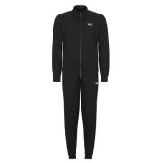 Trainingspak Emporio Armani EA7 TRAIN CORE ID T-SUIT 8NPV60