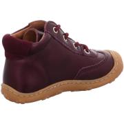 Babyslofjes Ricosta -