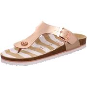 Klompen Tom Tailor -