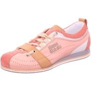 Nette Schoenen Kamo-Gutsu -