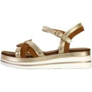 Sandalen The Divine Factory 231212