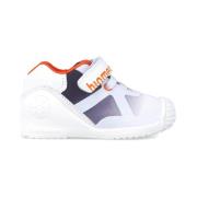Lage Sneakers Biomecanics SPORTBIOMECANICA NET EERSTE STAPPEN 242150-A