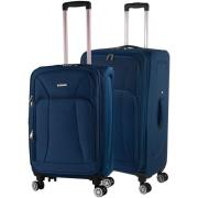 Reiskoffer Itaca Bergamo