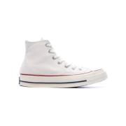Lage Sneakers Converse -