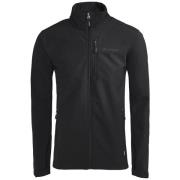 Windjack Vaude -