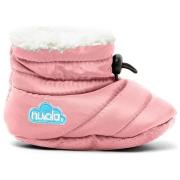 Pantoffels Nuvola. Baby Classic