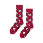 Sokken Happy socks CAT SOCK