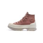 Hoge Sneakers Converse -