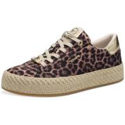 Nette Schoenen Tamaris -