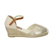 Sandalen Stay 15-240