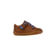 Sneakers Camper Peu Baby Sneakers 80212 - Brown