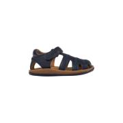 Sandalen Camper Baby Sandals 80372 - Blue
