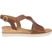 Sandalen Gabor 42.751.53