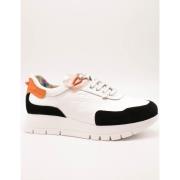 Sneakers Jose Saenz -