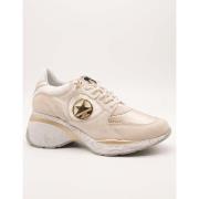 Sneakers Cetti -