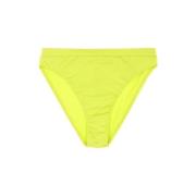 Zwembroek Nike -