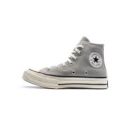 Hoge Sneakers Converse -