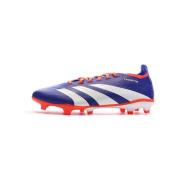 Voetbalschoenen adidas -