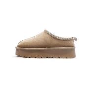 Hoge Sneakers Xti -