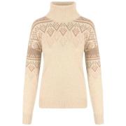 Sweater Sherpa -