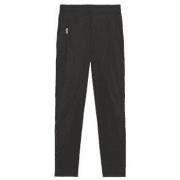 Broek On -