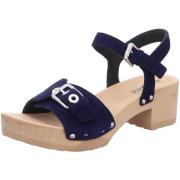 Sandalen Softclox -
