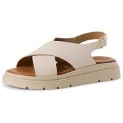 Sandalen Tamaris -