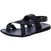 Sandalen Brador -