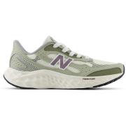 Sneakers New Balance 36961