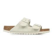 Sandalen BIRKENSTOCK Arizona SFB