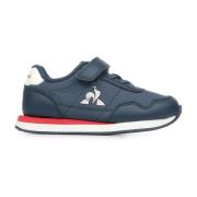 Sneakers Le Coq Sportif Lcs Astra 2 Ps