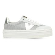 Sneakers Victoria Barcelona