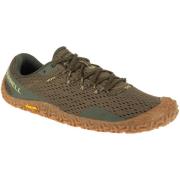 Hardloopschoenen Merrell Vapor Glove 6
