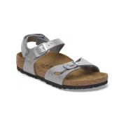 Sandalen BIRKENSTOCK Rio as kids bf