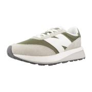 Sneakers New Balance U370 AL